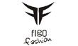 Figo